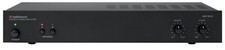 Audio Source AMP100VS 2 Channel Amplifier (Bl...