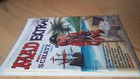 Bild 3 von 3