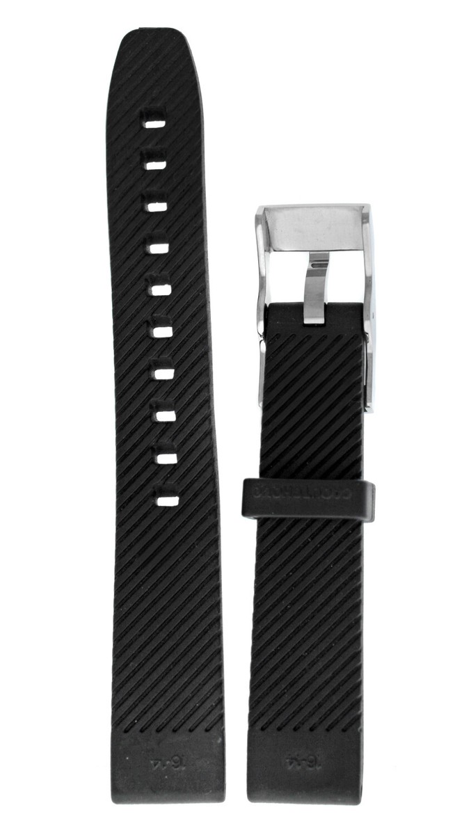 BREITLING Dバックル 16mm s-l1200.jpg