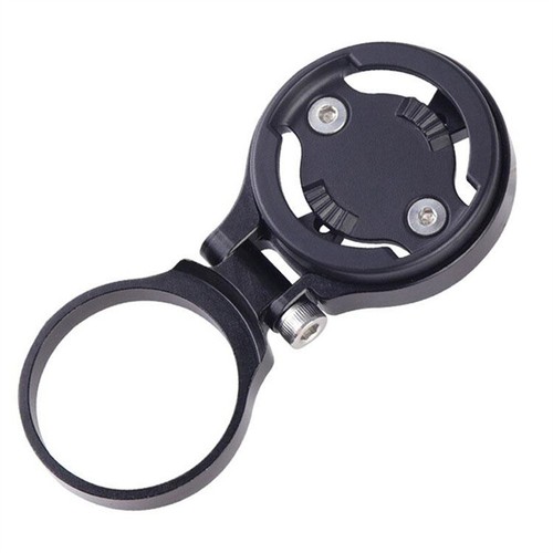 Support vélo avant réglable pour support de barre de support Polar M450 et V650, M460 - Photo 1/8