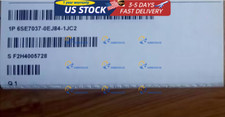 1 pc new Siemens 6SE7037-0EJ84-1JC2 Fast Deli...