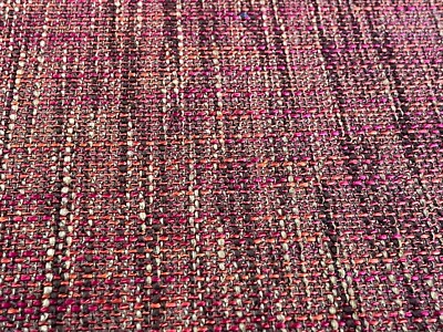 Fabricut Maridian 741868/Color 22 -1.5 yds