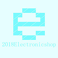 2018electronicshop | eBay Australia Stores