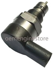0281006034 Fuel pressure regulating valve sensor For Opel INSIGNIA ZAFIRA 2.0