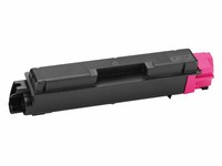 Kyocera Tk-580M Magenta Toner 1T02KTBNL0 (0632983017340)