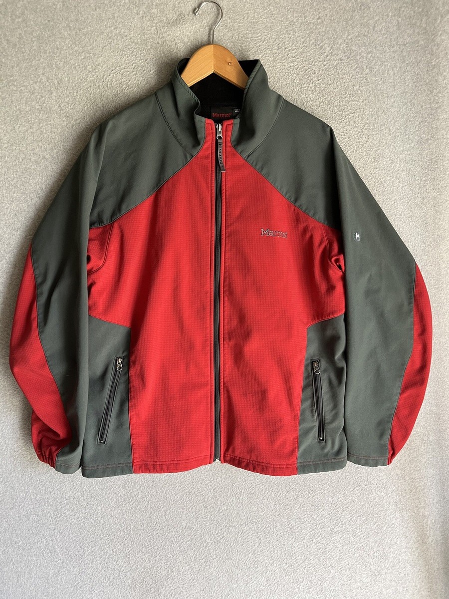 Marmot スキーウェア XL サイズ Men's Ski Jackets: Durable, Waterproof Resort Gear | Marmot