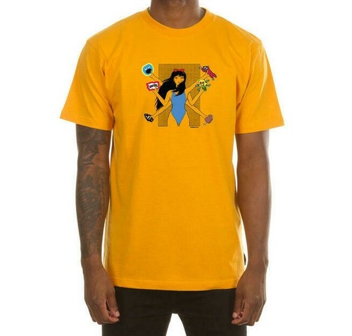 Billionaire Boys Club ICE CREAM Legacy 