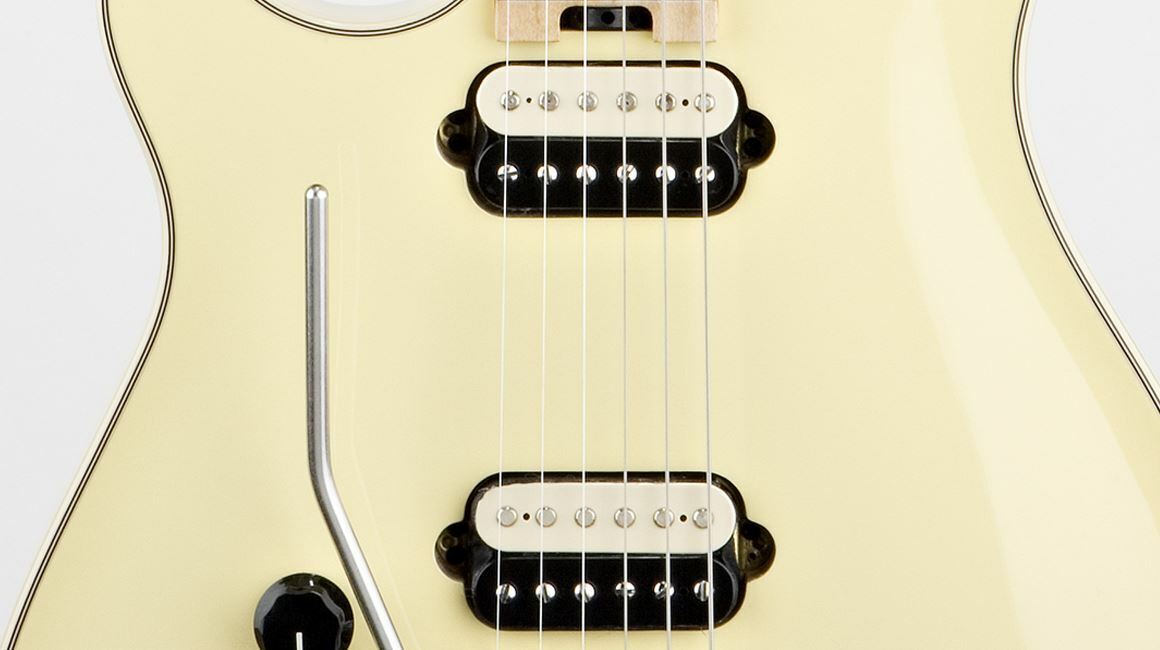 EVH Wolfgang Special フェンダーメキシコ製正規品 EVH Wolfgang Special フェンダーメキシコ製正規品 EVH Wolfgang