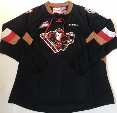best whl jerseys