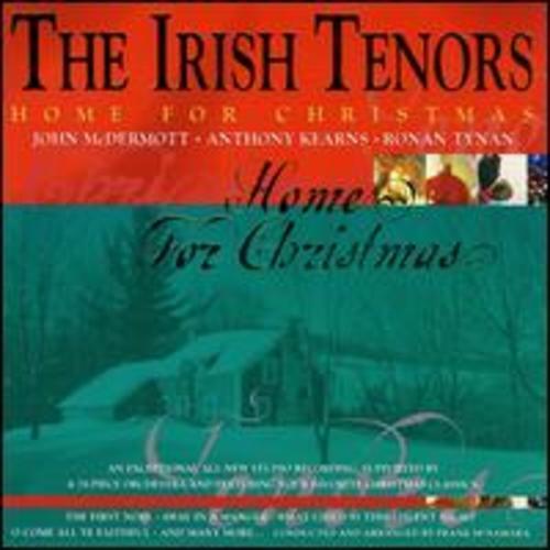  Audio CD. Christmas Celebration. Claymation. Soundtrack From  the Emmy Award Winning TV Special. (81922): CDs & Vinyl