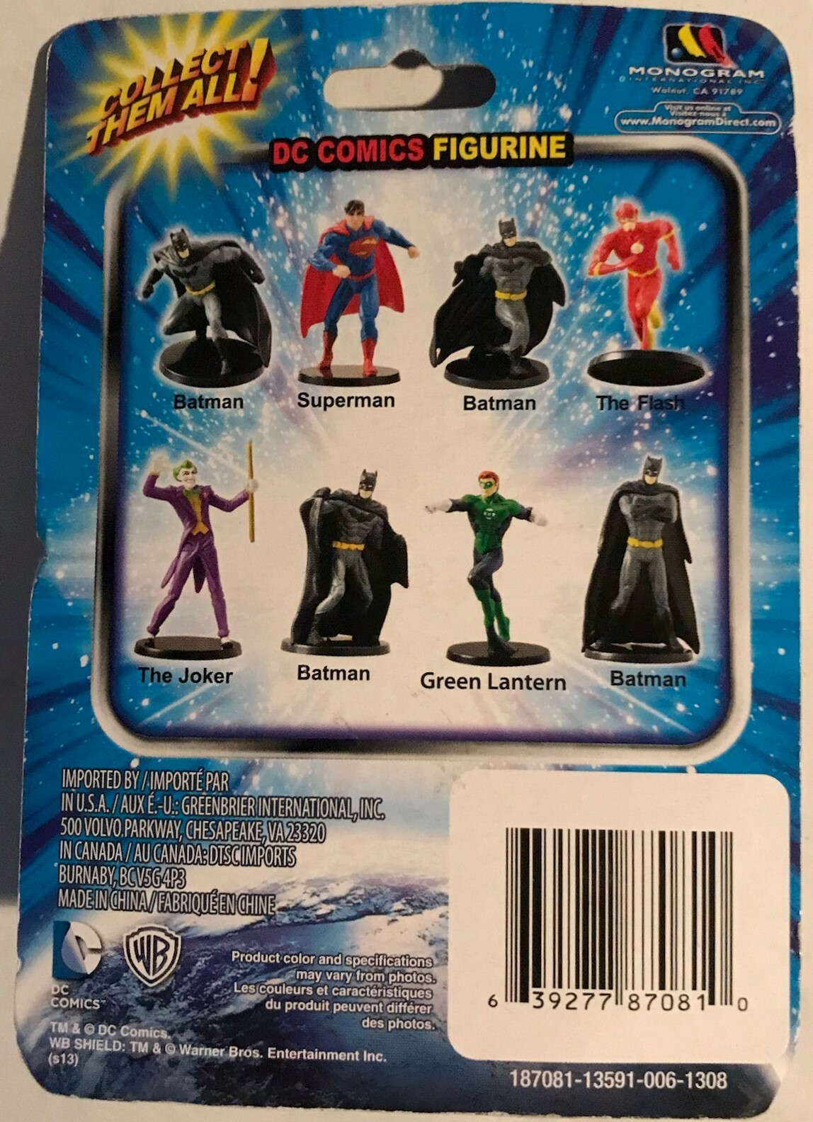 Picture 5 of 5