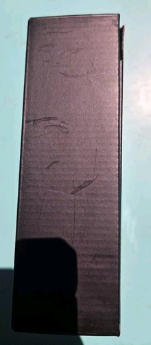 Logitech Mx Master 3 Advanced Wireless Mouse *Empty* Retail Box & Cable *Only* - Picture 5 of 16