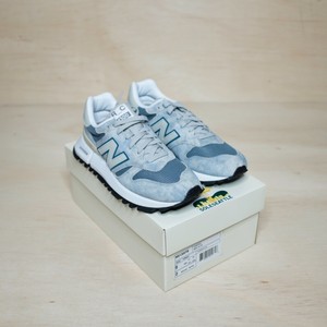 new balance rc_1300 tokyo design marbled blue
