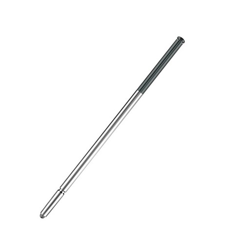 S Pen Touch Stylus Ersatz für Motorola Moto G Stylus 2020 2021 2022 2023 4G 5G - Bild 3 von 33
