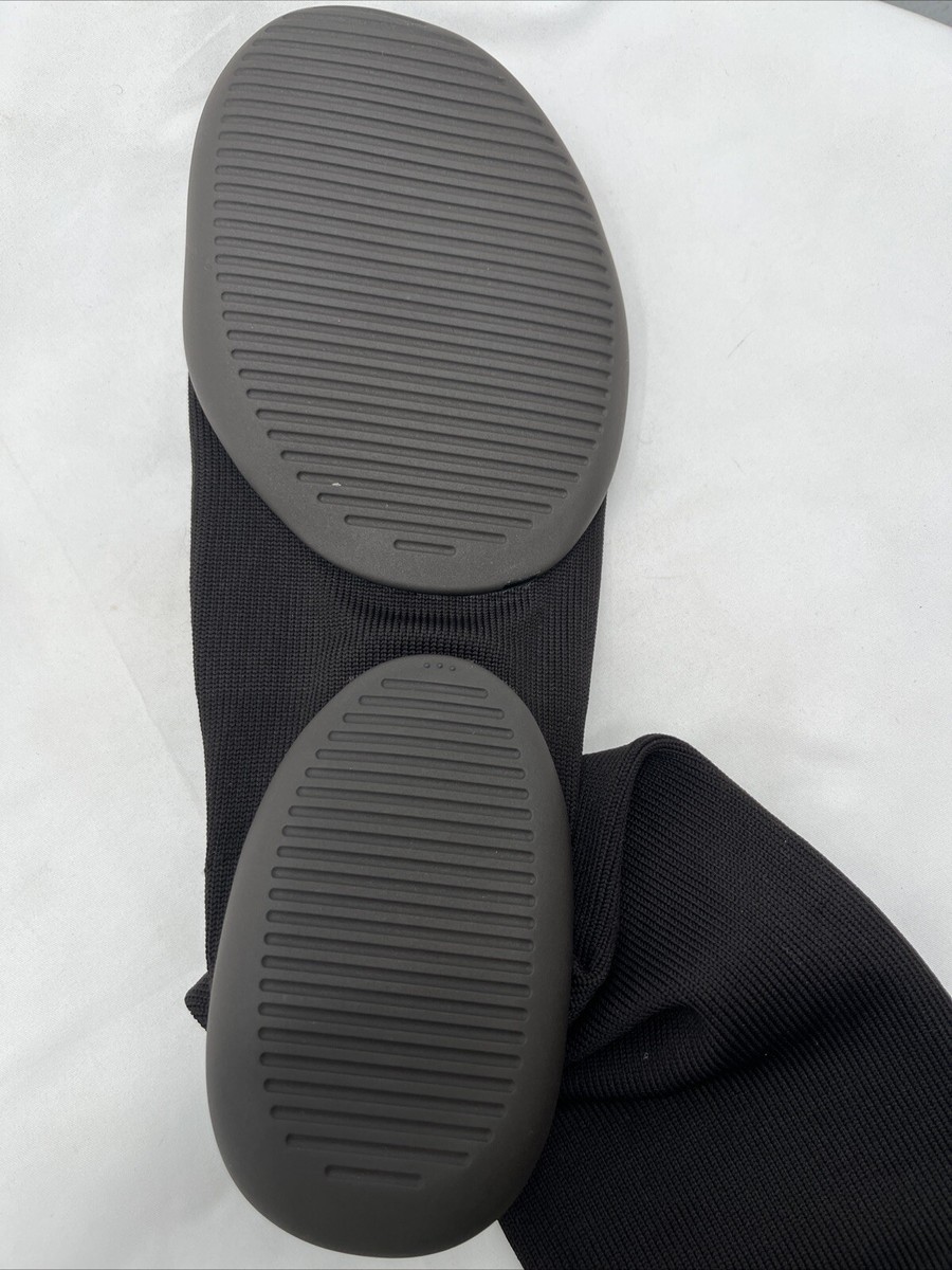 elfbar elfa kaufen YZY Pods Black Men's - YZYPODS-BLK