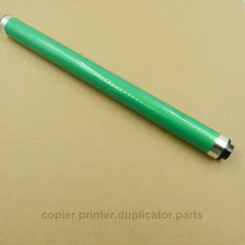 Long Life OPC Drum MX31NRSA Fit For Sharp MX-2600N 3100N 4100N 4101N