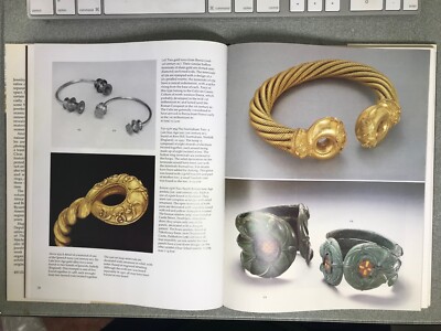ジュエリー 7000年の歴史 写真集「Jewellery」 ジュエリー 7000年の歴史 写真集「Jewellery」 - 洋書