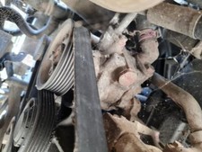 Pompe direction assistée Volkswagen CRAFTER