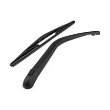 Balais d'essuie-glace Renault LAGUNA