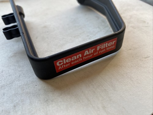 Traxxas TRA5316 Roll Bar Hoop Revo & Slayer - Picture 3 of 3
