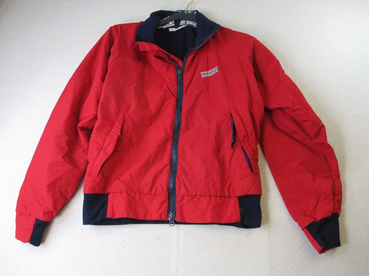 Marmot women's deals starfire jacket