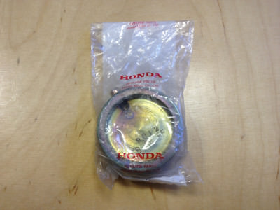 Original Honda Bremsbelag (H) - 43106-KT7-762 - CBR 250 J