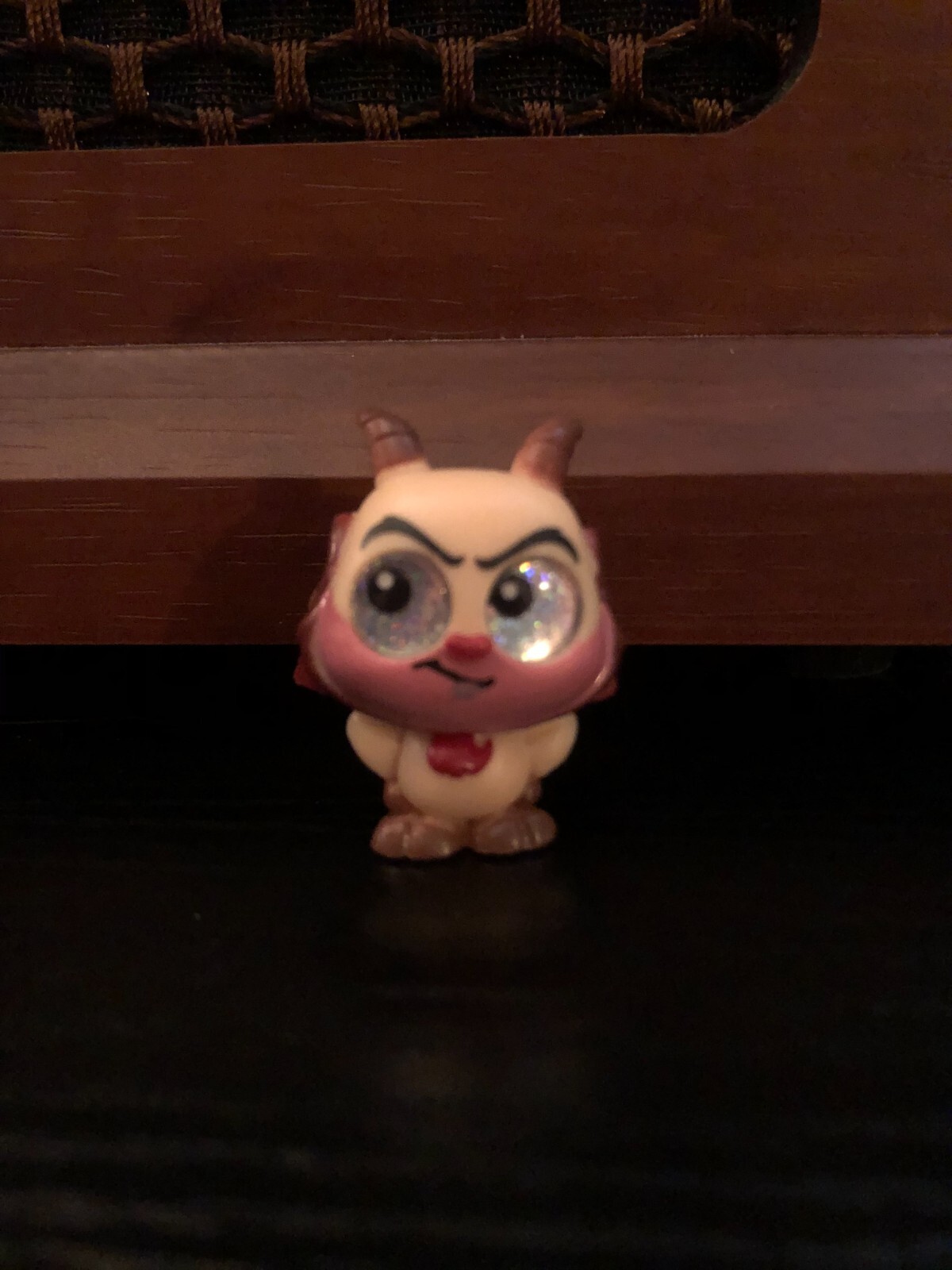 Picture 23 of 202