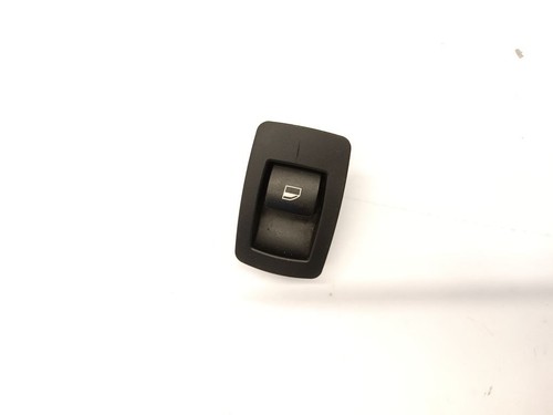 BMW 3 E90 E91 2005 Elektrischer Fensterheber Schalter 159399002085B ARB13004