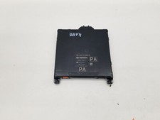 2021 TOYOTA RAV4 MK5 XA50 MULTIPLEX NETWORK BODY MODULE OEM 89221-42410