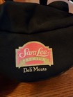 Vintage Olympics, Sara Lee Fanny Pack & Vintage 1992 Olympics Pin! — photo 2