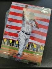 2022 Topps Stadium Club Base 151-300 You Pick Complete Your Set