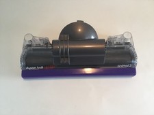Dyson Ball Animal 2, DC41,DC65 Cleaner Head Brush Bar 967919-03 Cleanerhead