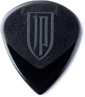 John Petrucci Jazz III Pick Purple 1.5mm Ultex Durable Tone and Grip