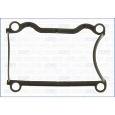 Joint de culasse Rover 216