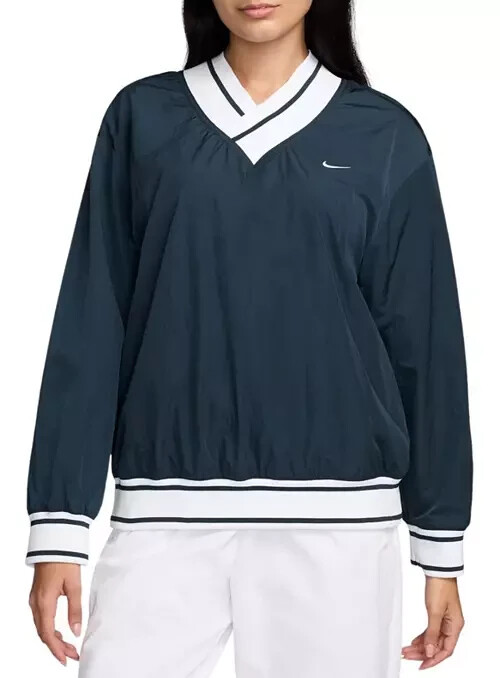 NIKE - 【XSサイズ Women】オレゴンプロジェクト Long Sleeve NIKE - 【XSサイズ Women】オレゴンプロジェクトKnit Long