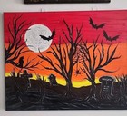 Bild 6 von 6