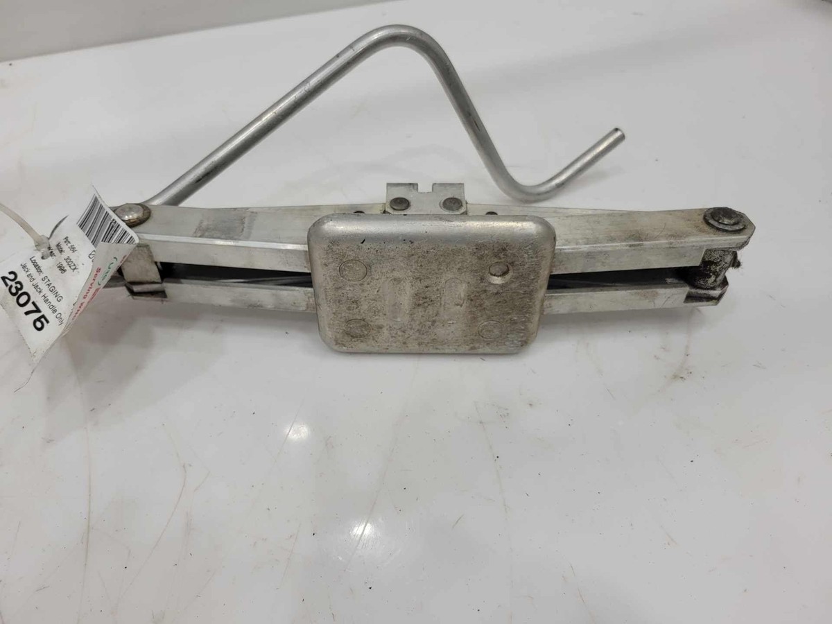 専用jack Amazon.com: NICHE Push Pull Throttle Cable for 2000-2008