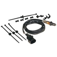 Bosch 0 258 007 361 Lambdasonde