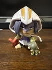 Tamaki Amajiki 1/12 Suneater Funko Mystery Minis My Hero Academia Series 9