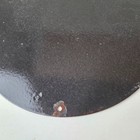 Picture 7 of 14