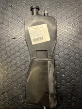 Serbatoio Olio mix miscelatore Piaggio Vespa Pk 50/125 Automatica 218673