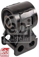 Febi Bilstein 174034 Lagerung FüR Lenker Querlenkerlager Lager Querlenker