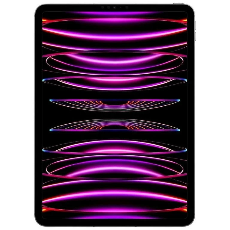 Apple iPad Pro 12.9-inch (4th Generation) Wi-Fi + Cellular 128GB