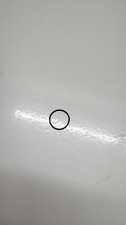 O RING ANELLO DI TENUTA 19X1,2mm MINARELLI PER MALAGUTI FIFTY HF 91' COD:5301149