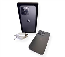 Apple iPhone 13 Pro 512GB | eBay