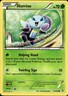 Illumise 18/160 | XY - Primal Clash | Pokemon TCG | English | Common