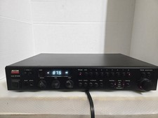 Adcom GTP-500II 2 Channel Tuner Pre-Amp/Proce...