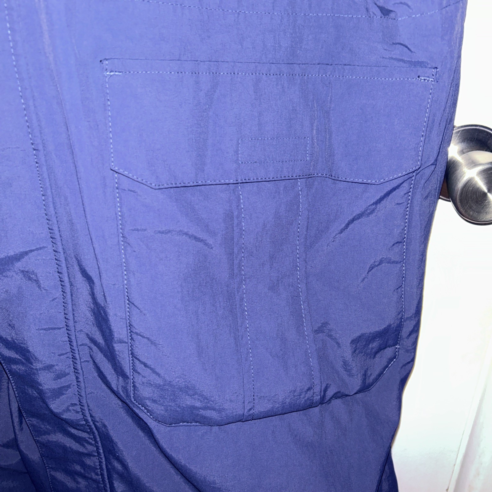 Picture 6 of 24