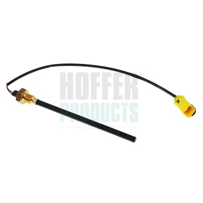 HOFFER Sensor Motorölstand PEUGEOT 2,2 00001131E9 1131E9 9802028080