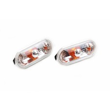 Original VW Caddy Blinkleuchte seitlich 2K0949117B (Set)